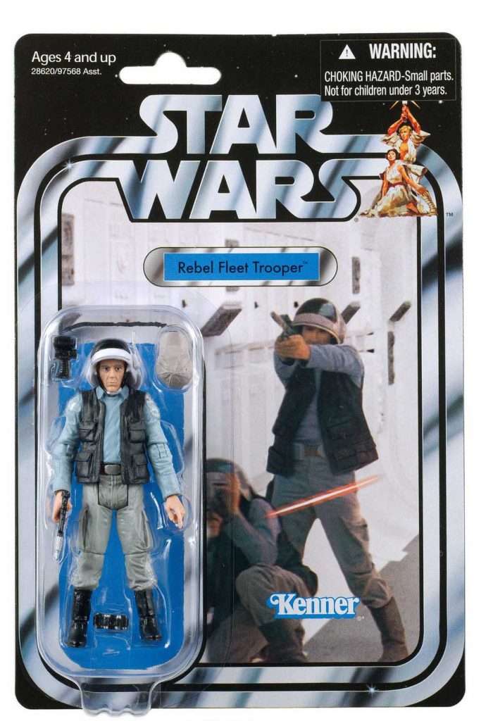 STAR WARS MODERN FIGURES SELECTION MANY TO CHOOSE FROM !! MOD 15 
