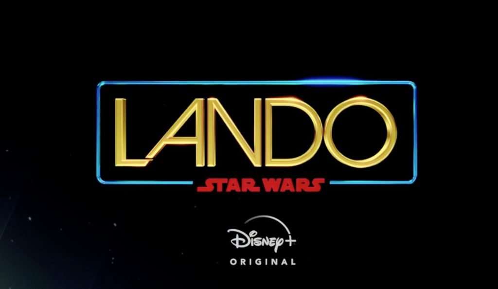 Lando Series