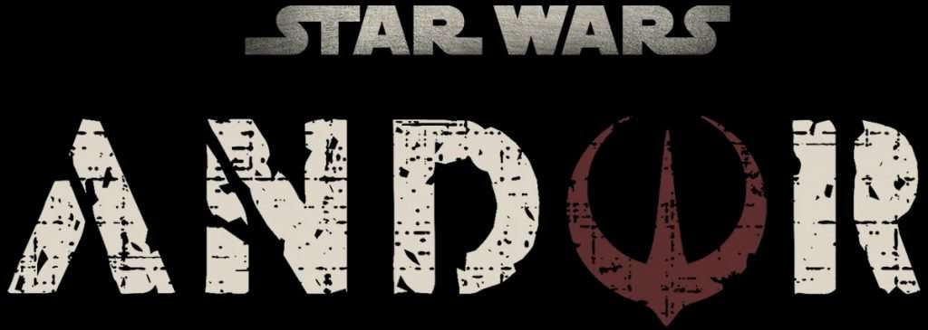 All New Star Wars Timeline with New Movies and TV Shows Included