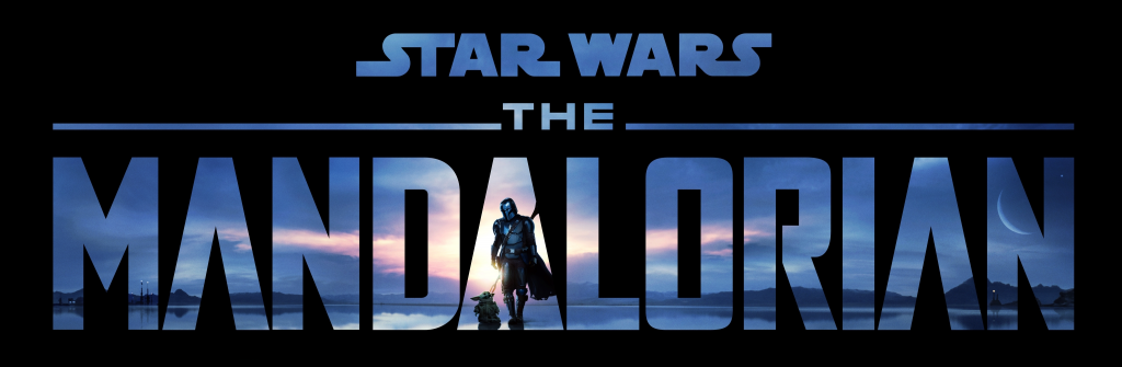 All New Star Wars Timeline with New Movies and TV Shows Included