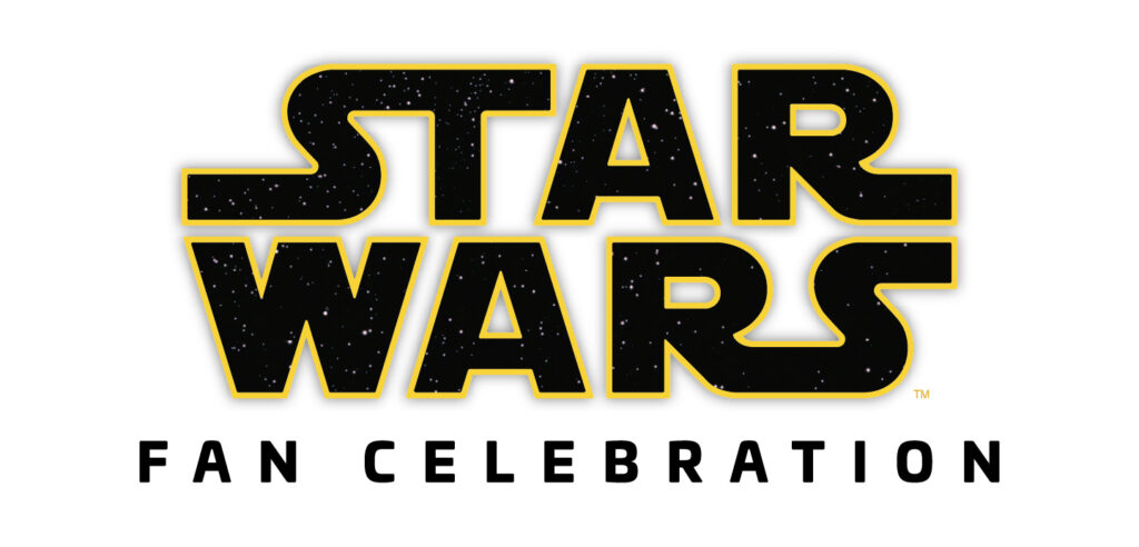 Hasbro Star Wars Fan Celebration