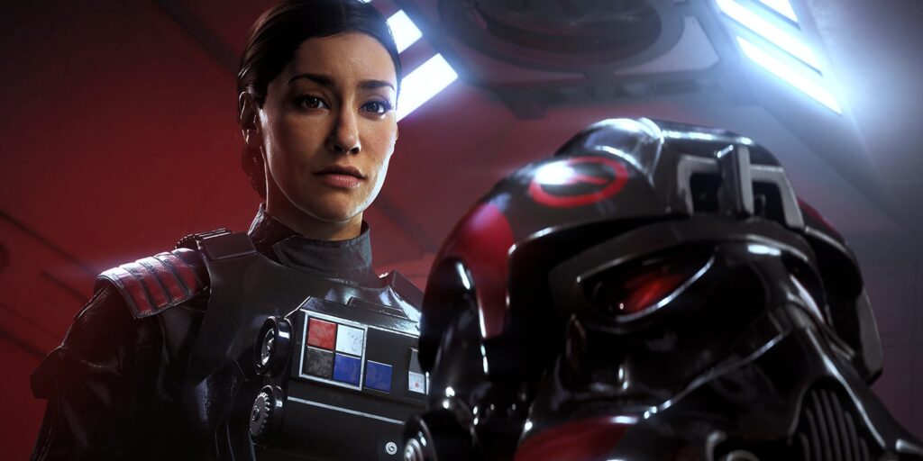 Iden Versio