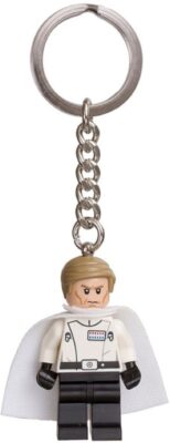 LEGO Star Wars Director Krennic key chain 853703